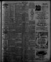 Torbay Express and South Devon Echo Wednesday 11 August 1926 Page 3