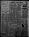Torbay Express and South Devon Echo Wednesday 11 August 1926 Page 6