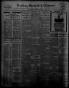 Torbay Express and South Devon Echo Tuesday 17 August 1926 Page 6