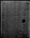 Torbay Express and South Devon Echo Wednesday 18 August 1926 Page 2