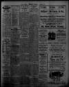 Torbay Express and South Devon Echo Wednesday 18 August 1926 Page 3