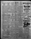 Torbay Express and South Devon Echo Wednesday 18 August 1926 Page 4