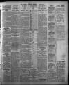 Torbay Express and South Devon Echo Wednesday 18 August 1926 Page 5