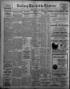 Torbay Express and South Devon Echo Wednesday 18 August 1926 Page 6