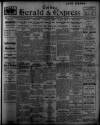 Torbay Express and South Devon Echo Wednesday 18 August 1926 Page 7