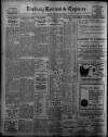 Torbay Express and South Devon Echo Wednesday 18 August 1926 Page 8