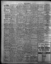 Torbay Express and South Devon Echo Thursday 19 August 1926 Page 2