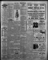 Torbay Express and South Devon Echo Thursday 19 August 1926 Page 3