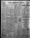 Torbay Express and South Devon Echo Thursday 19 August 1926 Page 6