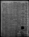 Torbay Express and South Devon Echo Friday 20 August 1926 Page 2