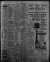 Torbay Express and South Devon Echo Friday 20 August 1926 Page 3