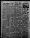 Torbay Express and South Devon Echo Friday 20 August 1926 Page 4