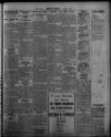 Torbay Express and South Devon Echo Friday 20 August 1926 Page 5