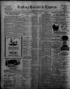 Torbay Express and South Devon Echo Friday 20 August 1926 Page 6