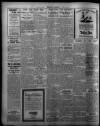 Torbay Express and South Devon Echo Tuesday 24 August 1926 Page 4
