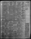 Torbay Express and South Devon Echo Thursday 26 August 1926 Page 5