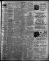 Torbay Express and South Devon Echo Monday 30 August 1926 Page 3