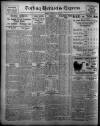 Torbay Express and South Devon Echo Monday 30 August 1926 Page 6