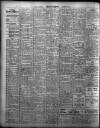 Torbay Express and South Devon Echo Wednesday 15 September 1926 Page 2