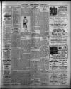 Torbay Express and South Devon Echo Wednesday 15 September 1926 Page 3