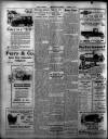 Torbay Express and South Devon Echo Wednesday 01 September 1926 Page 4