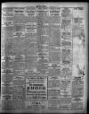 Torbay Express and South Devon Echo Wednesday 15 September 1926 Page 5