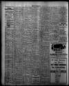 Torbay Express and South Devon Echo Monday 06 September 1926 Page 2