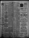 Torbay Express and South Devon Echo Monday 06 September 1926 Page 3