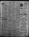 Torbay Express and South Devon Echo Wednesday 08 September 1926 Page 3