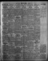 Torbay Express and South Devon Echo Thursday 09 September 1926 Page 5