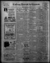 Torbay Express and South Devon Echo Thursday 09 September 1926 Page 6