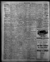 Torbay Express and South Devon Echo Friday 10 September 1926 Page 2