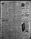 Torbay Express and South Devon Echo Friday 10 September 1926 Page 3