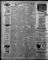 Torbay Express and South Devon Echo Friday 10 September 1926 Page 4