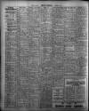 Torbay Express and South Devon Echo Saturday 11 September 1926 Page 2