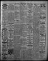 Torbay Express and South Devon Echo Saturday 11 September 1926 Page 3