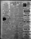 Torbay Express and South Devon Echo Saturday 11 September 1926 Page 4