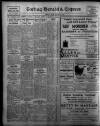 Torbay Express and South Devon Echo Saturday 11 September 1926 Page 6