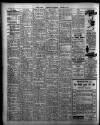 Torbay Express and South Devon Echo Tuesday 14 September 1926 Page 2