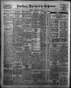 Torbay Express and South Devon Echo Tuesday 14 September 1926 Page 6