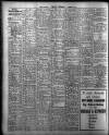 Torbay Express and South Devon Echo Wednesday 15 September 1926 Page 2