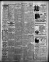 Torbay Express and South Devon Echo Wednesday 15 September 1926 Page 3