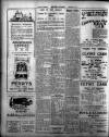 Torbay Express and South Devon Echo Wednesday 15 September 1926 Page 4