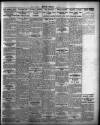 Torbay Express and South Devon Echo Wednesday 15 September 1926 Page 5