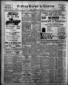 Torbay Express and South Devon Echo Wednesday 15 September 1926 Page 6