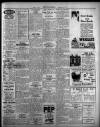 Torbay Express and South Devon Echo Friday 17 September 1926 Page 3