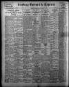 Torbay Express and South Devon Echo Friday 17 September 1926 Page 6