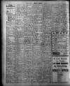 Torbay Express and South Devon Echo Saturday 18 September 1926 Page 2