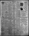 Torbay Express and South Devon Echo Saturday 18 September 1926 Page 3