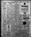 Torbay Express and South Devon Echo Saturday 18 September 1926 Page 4